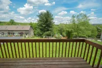 Deep Creek Village #29 - 3-Star