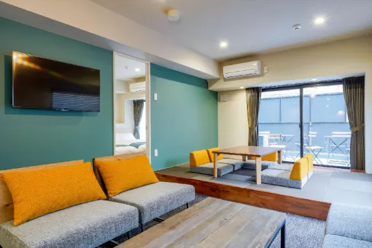 รีซิ สเตย์ ฮาร์ท