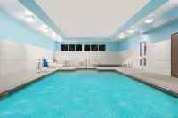 Microtel Inn & Suites by Wyndham New Ulm Hotels in New Ulm