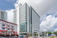 RH Hotel Sibu