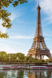 2022【巴黎VANS Store Paris Bastille酒店】附近酒店住宿優惠價格錢預訂推介| Trip.com