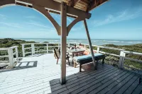 Surf Lodge South Africa