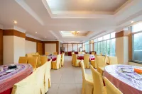 Debao International Hotel - sarapan