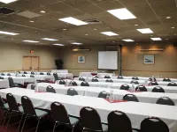 Ramada Alpena Hotels in Alpena