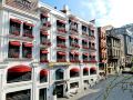 dosso-dossi-hotels-old-city
