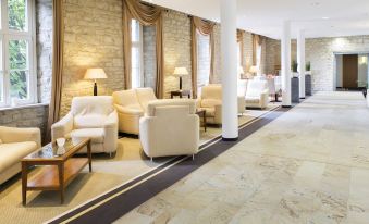Novotel Hildesheim