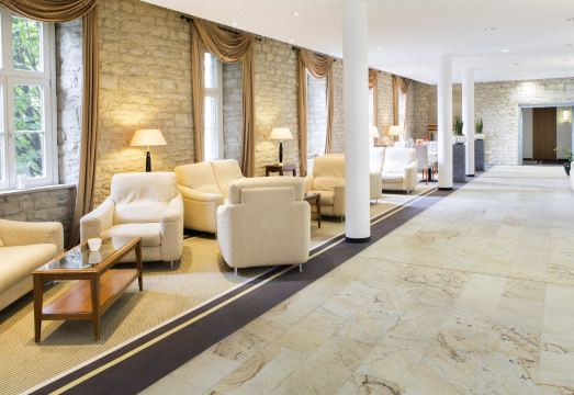 노보텔 힐데스하임 썸네일