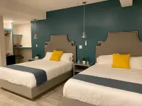 Rio Suites - Homestays