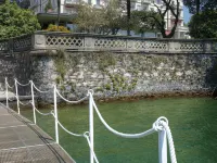 Grand Hotel Majestic Hotels in Verbania