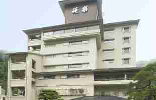 宇奈月温泉近くの人気ホテルランキング 22おすすめホテル 宿トップ10 トリップブログ