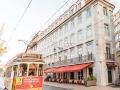 corpo-santo-lisbon-historical-hotel