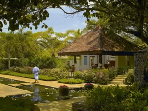 Tanjong Jara Resort, Terengganu - Small Luxury Hotels of the World