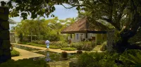 Tanjong Jara Resort, Terengganu - an SLH Hotel Hotels in 