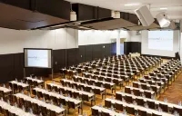 Swissôtel Tallinn Hotels in Tallinn