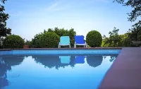 Agriturismo Casale Le Crete