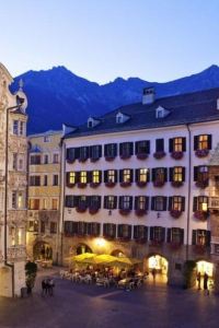 Best 10 Hotels Near G-Star RAW Store from USD 56/Night-Innsbruck for 2023 |  Trip.com