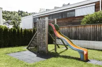 Hotel Kapeller Innsbruck Hotels in Thaur