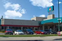 Canad Inns Destination Centre Transcona