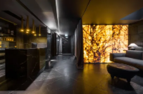 Hotel Pacai, Vilnius, a Member of Design Hotels