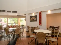 Robertson Quay Hotel Hotels near Bukit Merah
