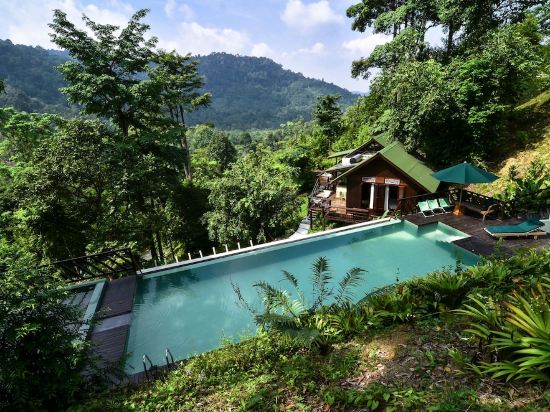 Hotels Near Sekolah Kebangsaan Pantai In Seremban 2021 Hotels Trip Com