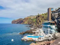 Sentido Galosol Hotels near Gomes' Pools
