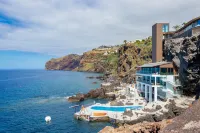Sentido Galosol - Gym