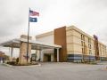 fairfield-inn-and-suites-by-marriott-greenville-simpsonville