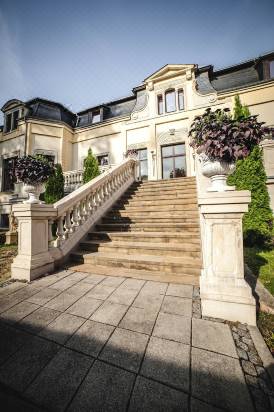 Schloss Breitenfeld Hotel & Tagung-Leipzig Updated 2022 Room Price-Reviews  & Deals | Trip.com
