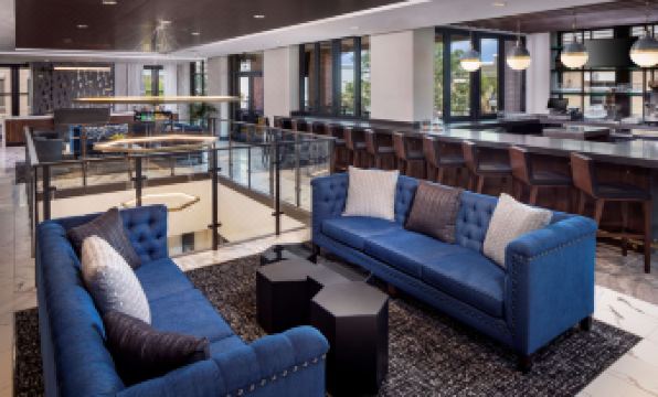 Hyatt Place Mount Pleasant Towne Centre