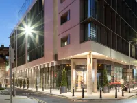 Marlin Hotel Stephens Green Hotels near Brown Thomas