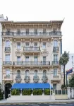 Nice Excelsior Centre Ville by HappyCulture