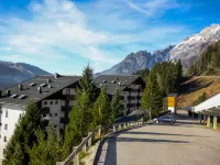 Appartement Ulli