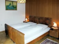 Zollerhof (Ola190) Hotels in Rasen-Antholz