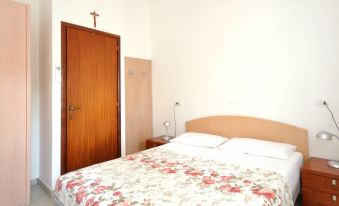 Villaggio Delfino - Housity