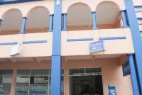 Bayside Lodge 108 Hotel di Durban City Center