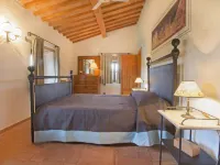 Casa Grande
