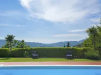 Casa di Nena - Private Pool