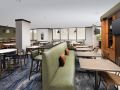 fairfield-inn-and-suites-by-marriott-miami-airport-south