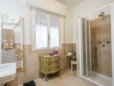 Four Bedroom Madda Photo