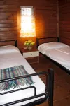 Camping Campeggio Italia (Mas370)