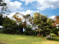 Yeoju White House Pension