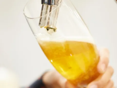 Days Hotel & Suites by Wyndham Incheon Airport Hotels in Incheon