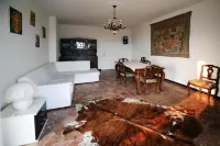 Bene Vagienna Holiday House Hotels in Fossano