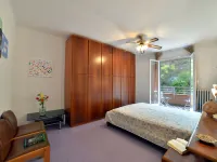 Mimose 2 Hotels in Rio