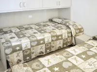 I Molini - 3성급