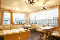 Rex Hotel فنادق في تشونان-سي