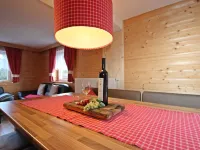 Otztal Hotels in Oetz