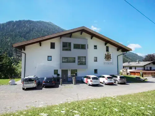 Stöcklhof