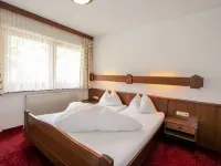 App. 102